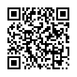 Collisionconsultantsoftampabay.com QR code