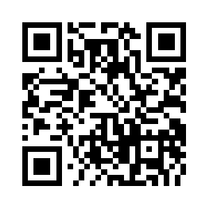 Collisiondensity.com QR code