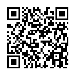 Collisionmasterautobody.com QR code