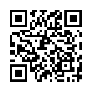 Collisionorlando.com QR code