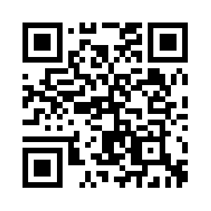 Collisionproofdrone.com QR code