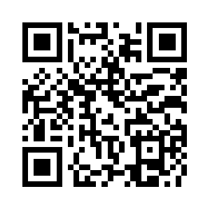 Collisionprosohio.com QR code