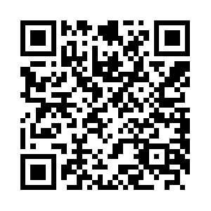 Collisionrepairsouthfortworth.com QR code