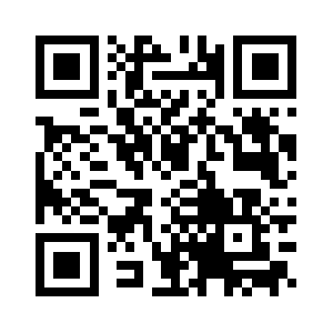 Collisionshopoakland.com QR code