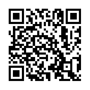 Collisoncenterhartford.com QR code