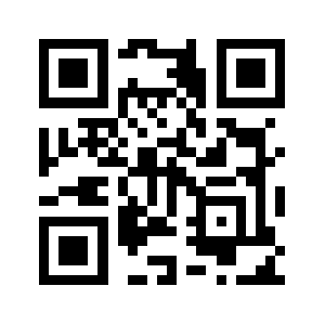 Collistar.it QR code