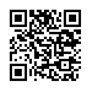 Collitaturismerural.com QR code