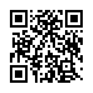 Collmaninst.com QR code