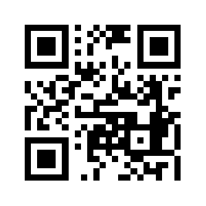 Collnjob.com QR code