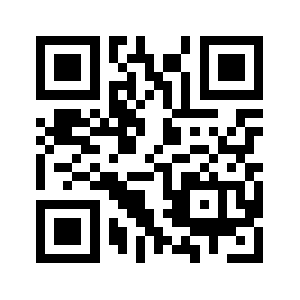 Collocati.com QR code