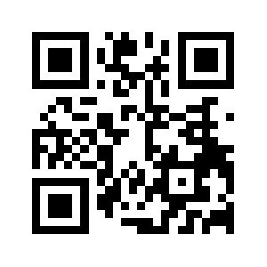 Collokia.com QR code