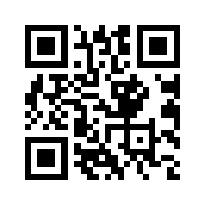 Colloom.com QR code