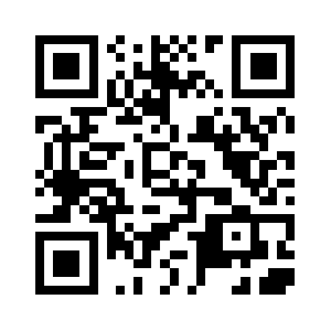 Collphyphil.org QR code