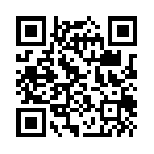 Collumengineering.com QR code