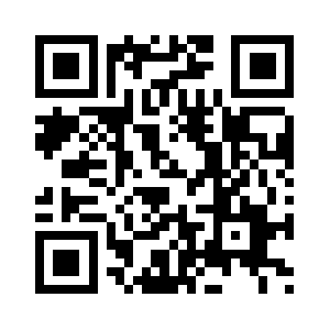 Collusiondelusion.us QR code