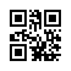 Colly QR code