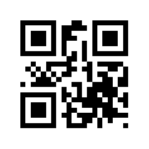 Collyar QR code