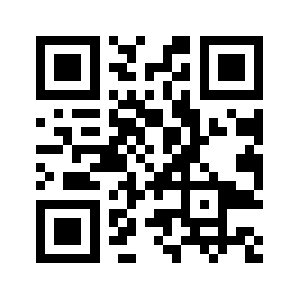 Collymore QR code