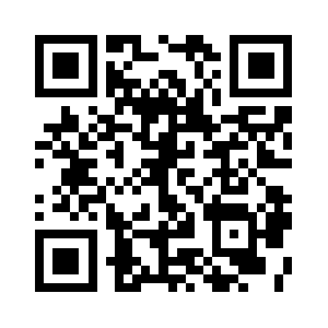 Colm.shive-hattery.int QR code