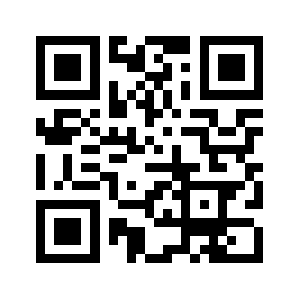 Colmadosrd.com QR code