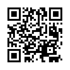 Colmanasphaltincwa.com QR code