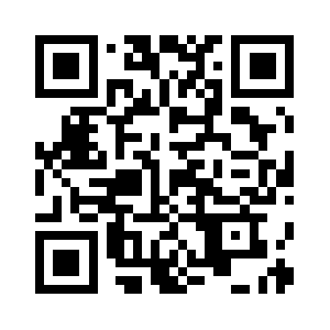 Colmanchevyblog.com QR code