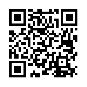 Colmarindustral.com QR code