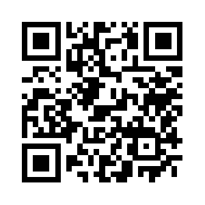 Colmarrealty.com QR code