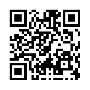 Colmenamarketing.com QR code