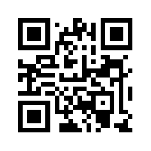 Colmic-bg.com QR code