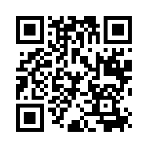 Colmicahcareathome.com QR code