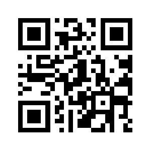 Colminco.com QR code