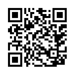 Colmustards.com QR code