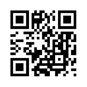 Colnect.net QR code