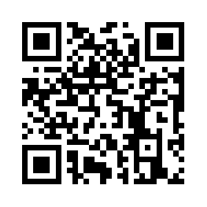 Colnet.ciu20.org QR code