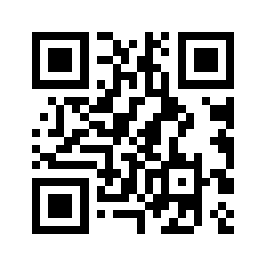 Colnodo.co QR code