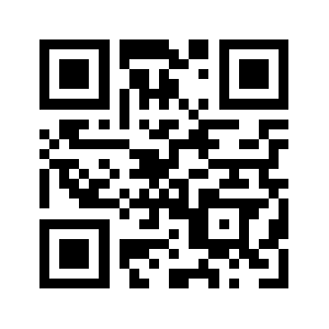 Coloartcr.com QR code