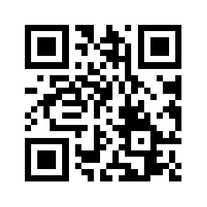 Coloau.com.au QR code