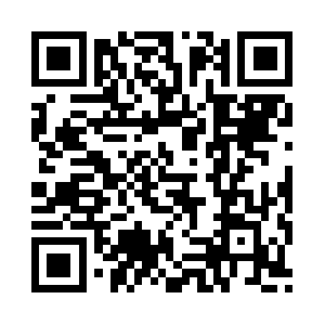 Colocacionposturalactiva.com QR code