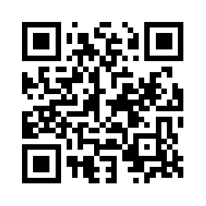 Colocation-sur-paris.com QR code