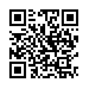 Colocation10gigabit.com QR code