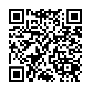 Colocationfortlauderdale.com QR code