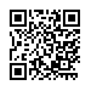 Colocationserv.com QR code