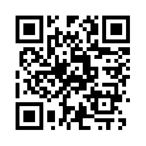 Colocationserver.net QR code