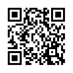 Colockumcraftworks.com QR code