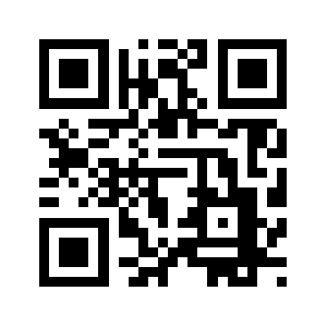 Colodla.com QR code