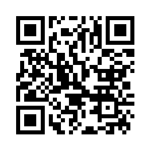 Cologunregulations.com QR code