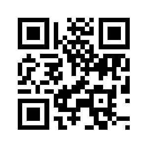 Cologuys.com QR code