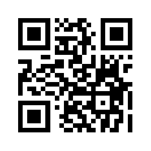 Colombes QR code