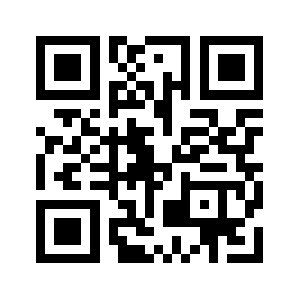 Colombes.fr QR code
